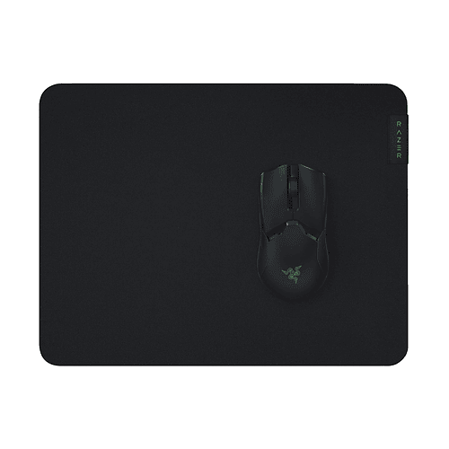 MousePad Razer Gigantus V2, Mediano 360x275mm 2