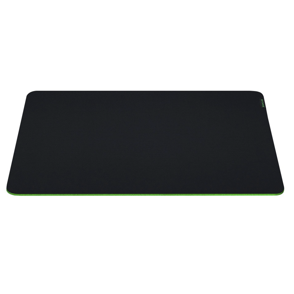 MousePad Razer Gigantus V2, Grande 450x400mm 4