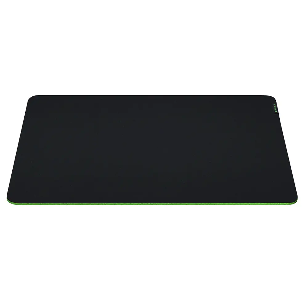 MousePad Razer Gigantus V2, Grande 450x400mm 4