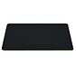 MousePad Razer Gigantus V2, Grande 450x400mm - Miniatura 4