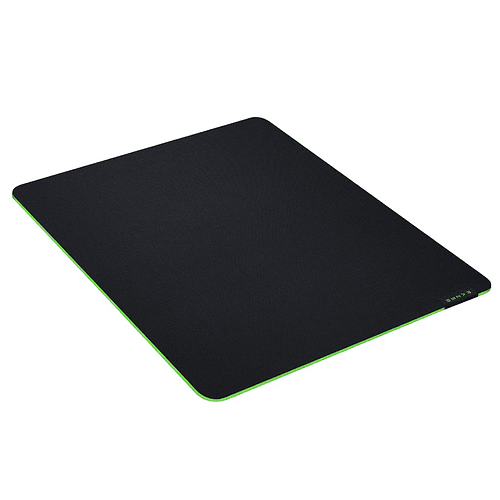MousePad Razer Gigantus V2, Grande 450x400mm 3