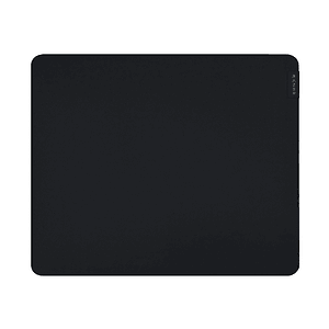 MousePad Razer Gigantus V2, Grande 450x400mm