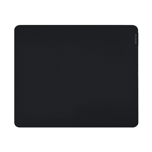 MousePad Razer Gigantus V2, Grande 450x400mm 1