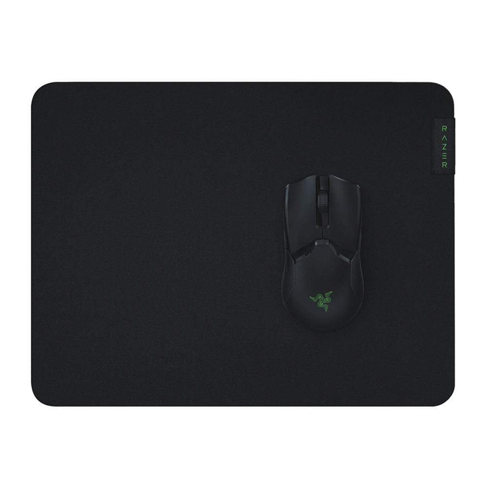 MousePad Razer Gigantus V2, Grande 450x400mm 2