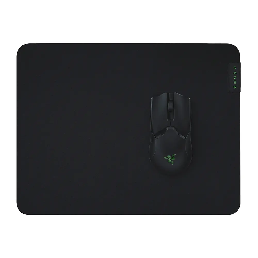 MousePad Razer Gigantus V2, Grande 450x400mm 2