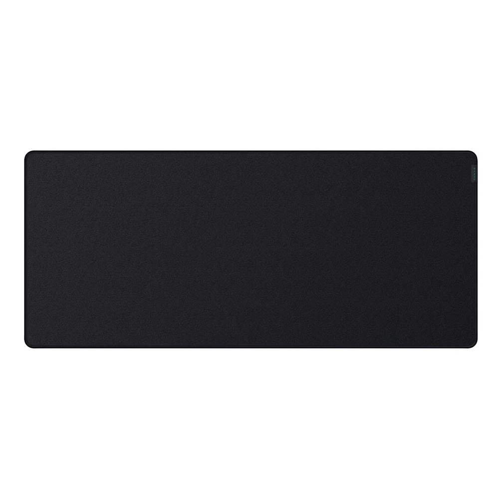 MousePad Razer Strider, XXL 940x410mm 1