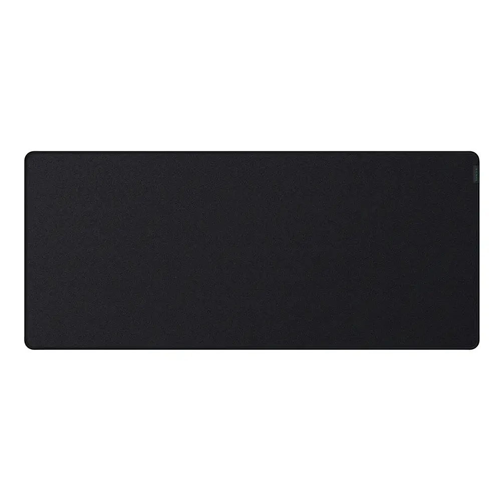 MousePad Razer Strider, XXL 940x410mm 1