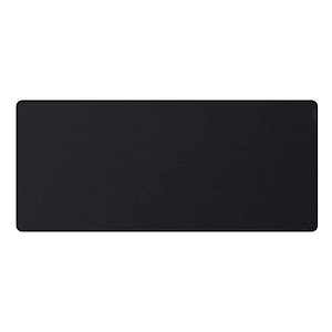 MousePad Razer Strider, XXL 940x410mm