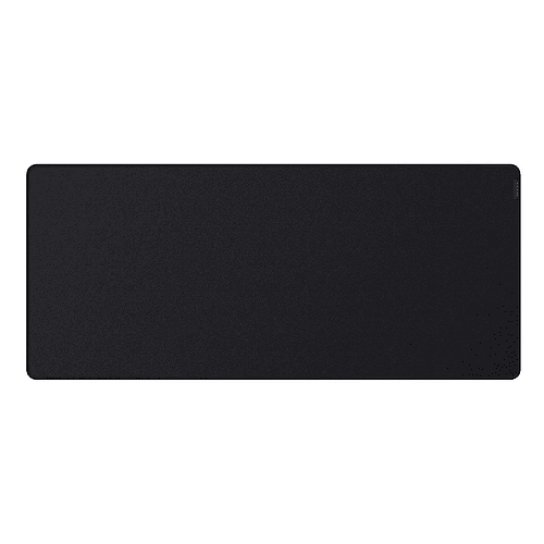 MousePad Razer Strider, XXL 940x410mm 1