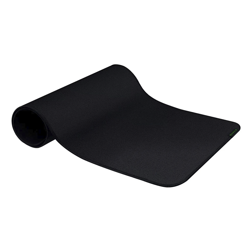 MousePad Razer Strider, XXL 940x410mm 2