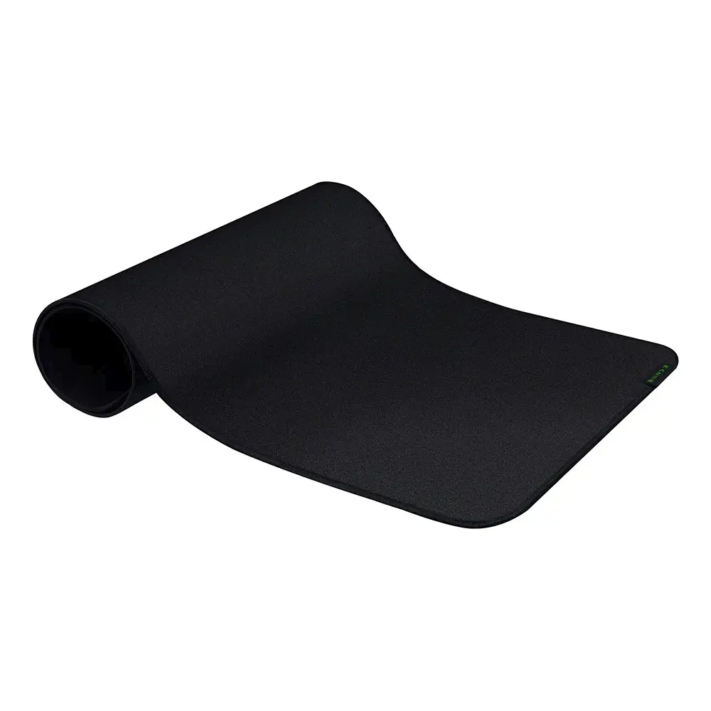 MousePad Razer Strider, XXL 940x410mm 2