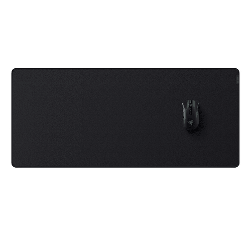 MousePad Razer Strider, XXL 940x410mm 4