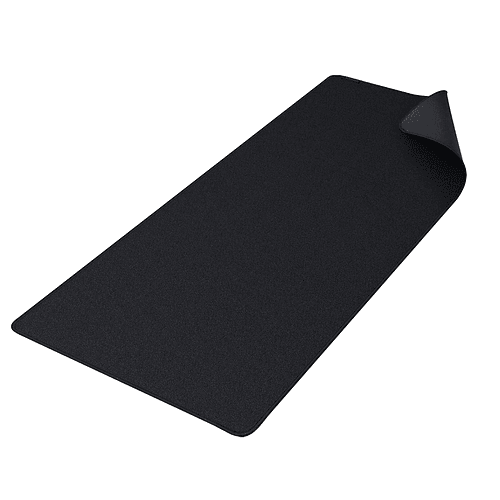 MousePad Razer Strider, XXL 940x410mm 3
