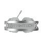 Audífono Gamer Fantech Captain HG11, USB, Color Blanco - Miniatura 3