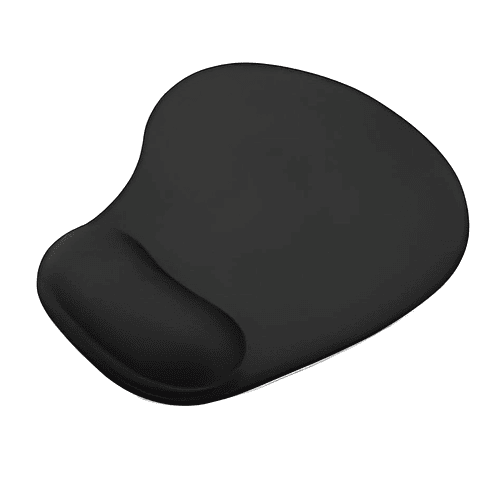 MousePad Utek Gel 1