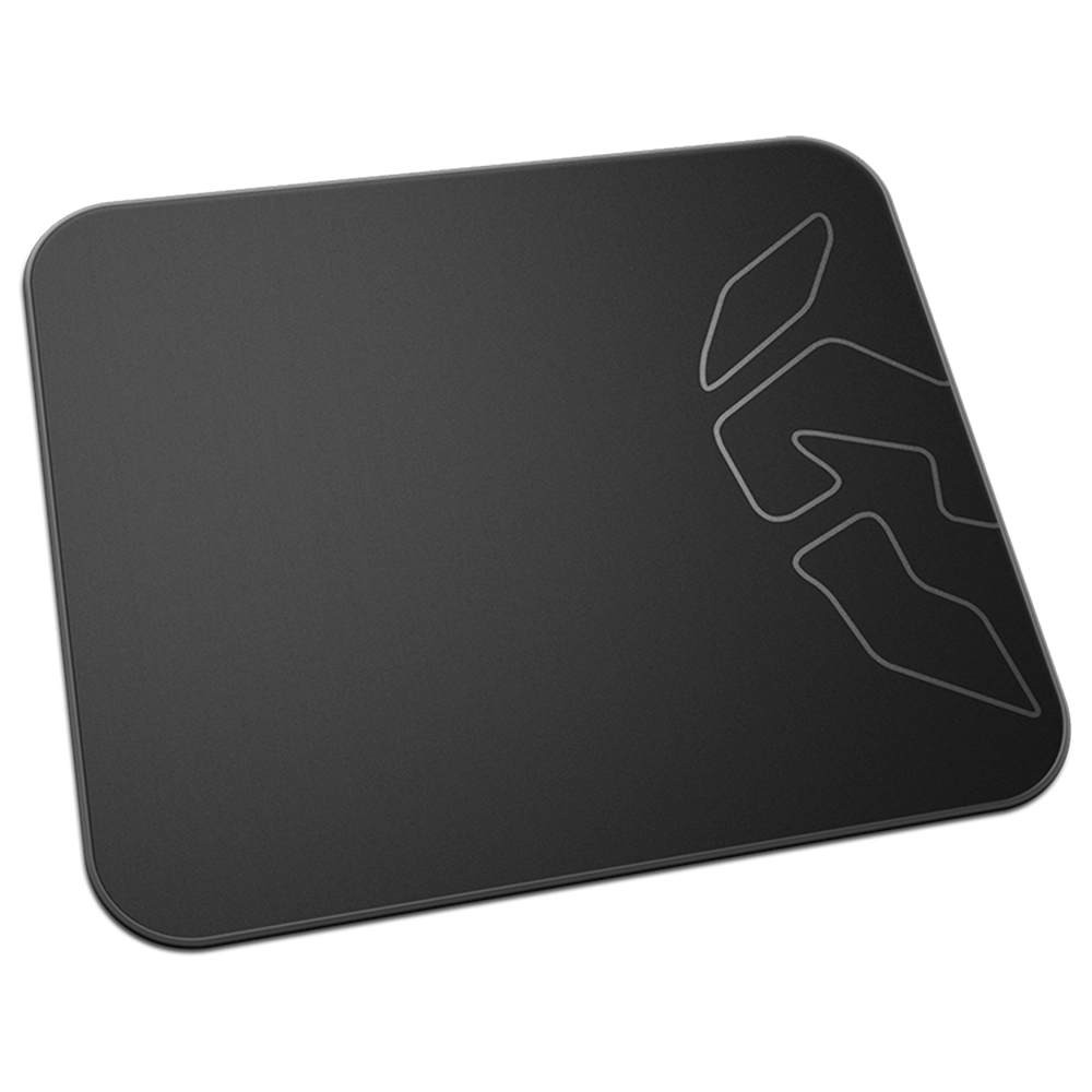 Combo 4 en 1 Krom Kritic RGB, Teclado (ES), Mouse, MousePad, Audífono 12