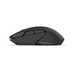 Mouse Gamer inalámbrico Fantech Raigor II WG10, Color Negro - Miniatura 4