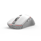 Mouse Gamer Con Cable Fantech Crypto VX7, Color Blanco - Miniatura 2