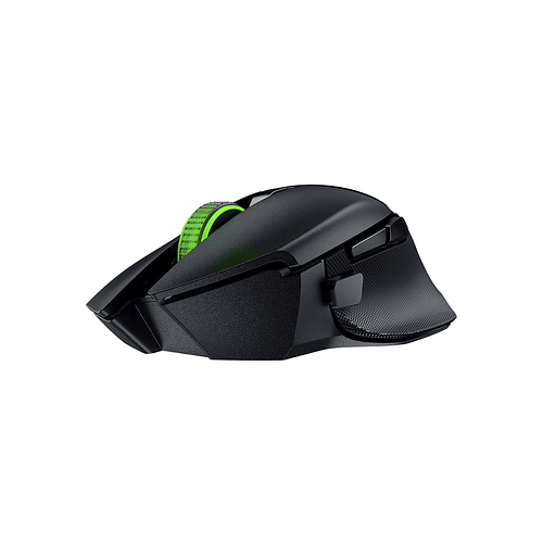 Mouse Gamer inalámbrico Razer Basilisk V3 X HyperSpeed 4