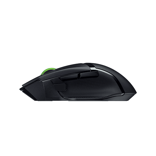 Mouse Gamer inalámbrico Razer Basilisk V3 X HyperSpeed 5