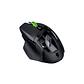 Mouse Gamer inalámbrico Razer Basilisk V3 X HyperSpeed - Miniatura 3