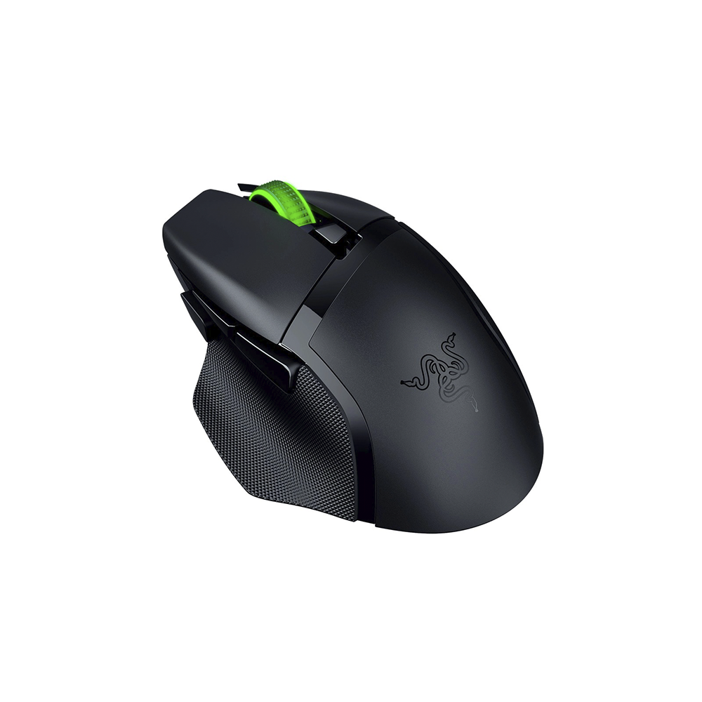 Mouse Gamer inalámbrico Razer Basilisk V3 X HyperSpeed 2