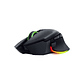Mouse Gamer inalámbrico Razer Basilisk V3 PRO 35K - Miniatura 3