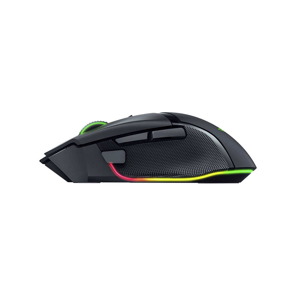 Mouse Gamer inalámbrico Razer Basilisk V3 PRO 35K 4