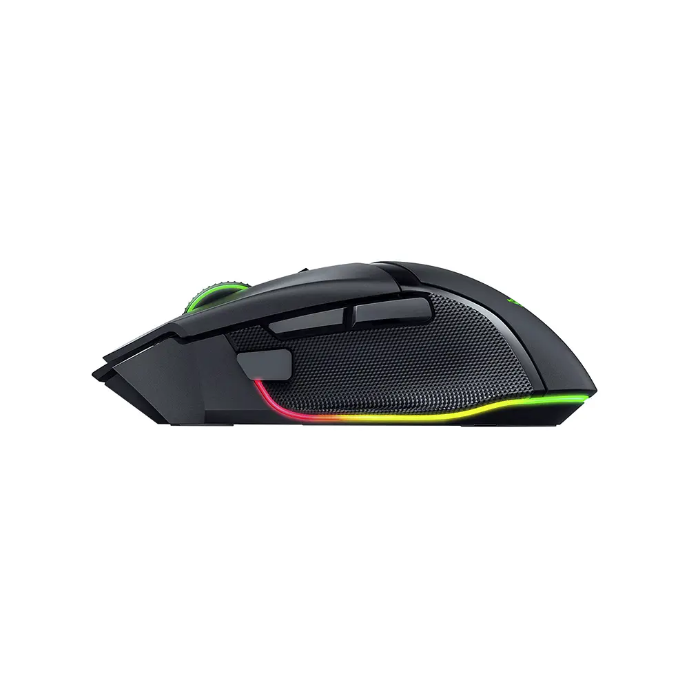 Mouse Gamer inalámbrico Razer Basilisk V3 PRO 35K 4