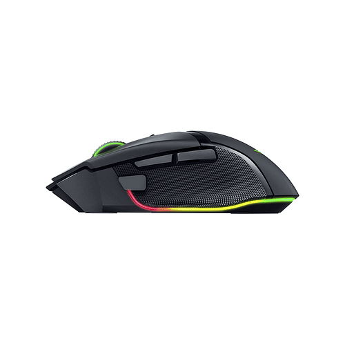 Mouse Gamer inalámbrico Razer Basilisk V3 PRO 35K 4