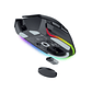 Mouse Gamer inalámbrico Razer Basilisk V3 PRO 35K - Miniatura 6