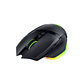 Mouse Gamer inalámbrico Razer Basilisk V3 PRO 35K - Miniatura 2