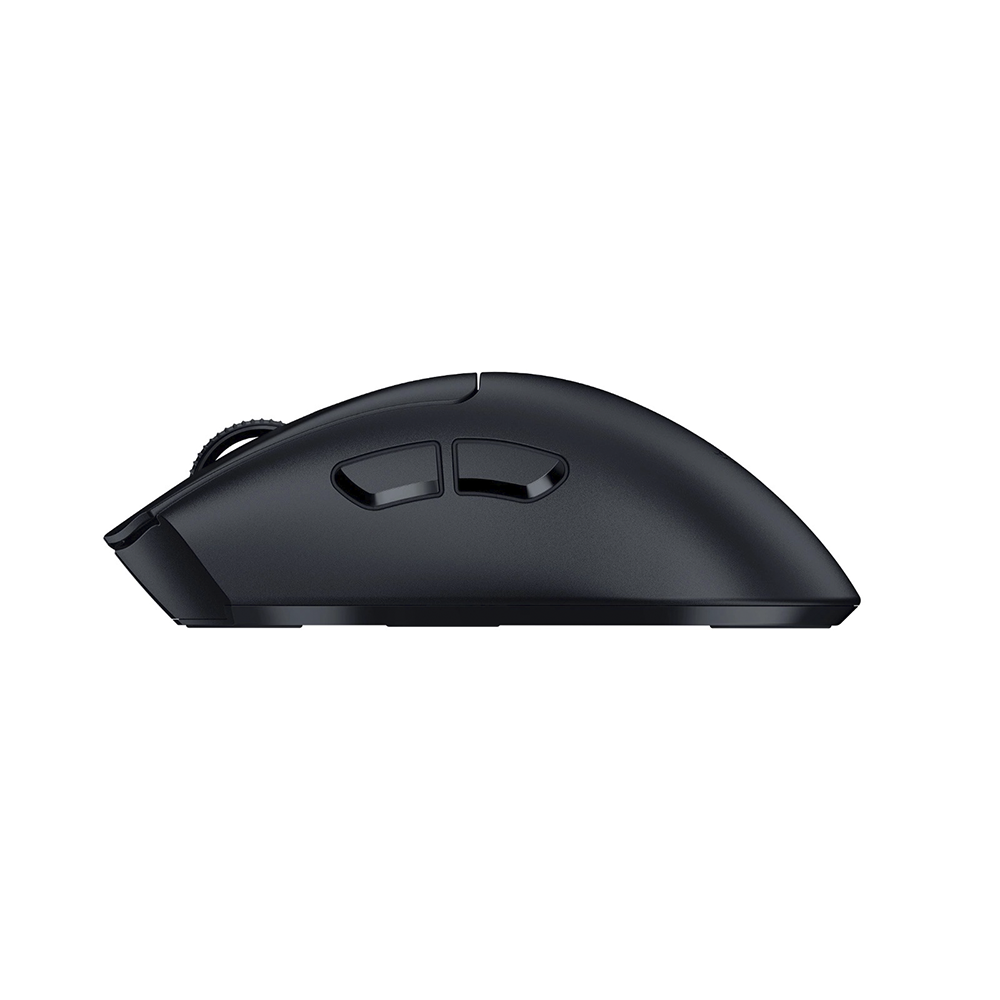 Mouse Gamer inalámbrico Razer Deathadder V3 HyperSpeed 3