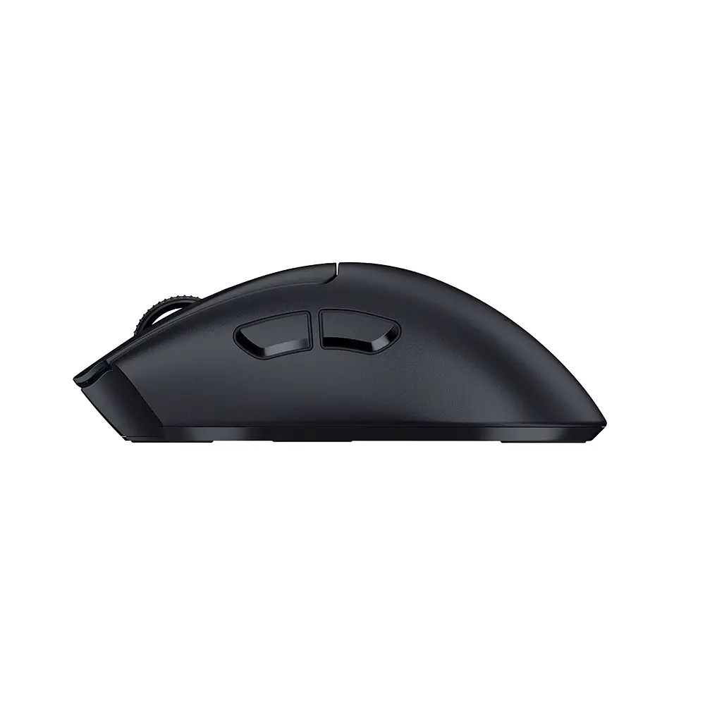 Mouse Gamer inalámbrico Razer Deathadder V3 HyperSpeed 3