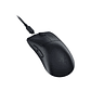 Mouse Gamer inalámbrico Razer Deathadder V3 HyperSpeed - Miniatura 4
