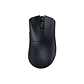 Mouse Gamer inalámbrico Razer Deathadder V3 HyperSpeed - Miniatura 1