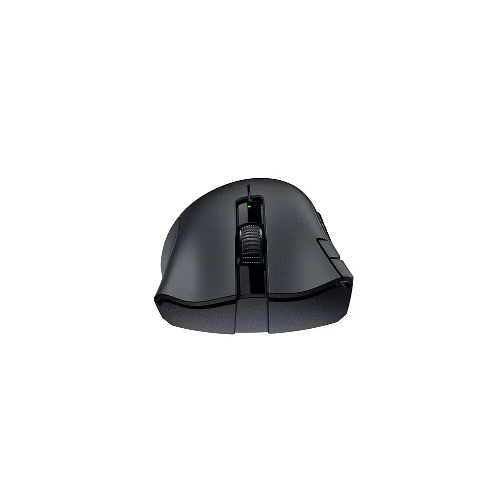 Mouse Gamer inalámbrico Razer Deathadder V2 X HyperSpeed 2