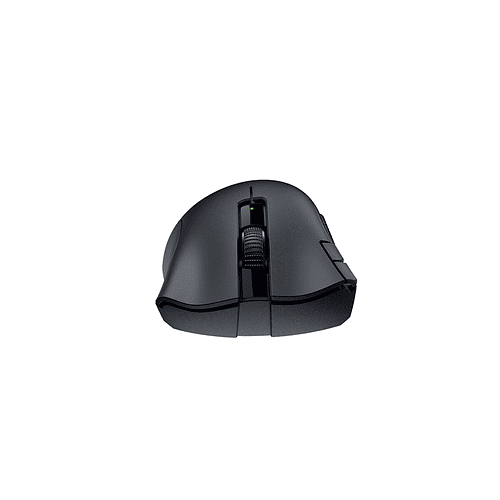 Mouse Gamer inalámbrico Razer Deathadder V2 X HyperSpeed 2