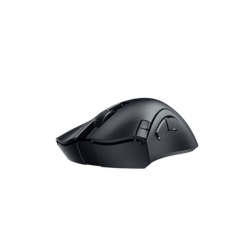 Mouse Gamer inalámbrico Razer Deathadder V2 X HyperSpeed 3