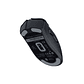 Mouse Gamer inalámbrico Razer Deathadder V2 X HyperSpeed - Miniatura 8