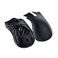 Mouse Gamer inalámbrico Razer Deathadder V2 X HyperSpeed - Miniatura 7