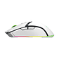 Mouse Gamer inalámbrico Razer Cobra PRO, Color Blanco - Miniatura 3