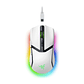 Mouse Gamer inalámbrico Razer Cobra PRO, Color Blanco - Miniatura 4