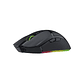 Mouse Gamer inalámbrico Razer Cobra PRO, Color Negro - Miniatura 3
