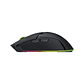 Mouse Gamer inalámbrico Razer Cobra PRO, Color Negro - Miniatura 4
