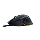 Mouse Gamer Razer Basilisk V3 35K, Color Negro - Miniatura 4