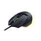 Mouse Gamer Razer Basilisk V3 35K, Color Negro - Miniatura 2