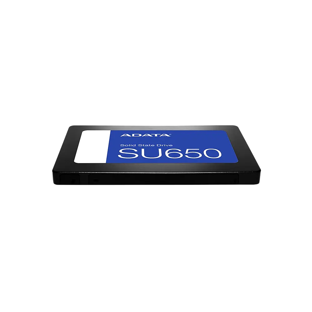 Disco Solido SSD 2.5
