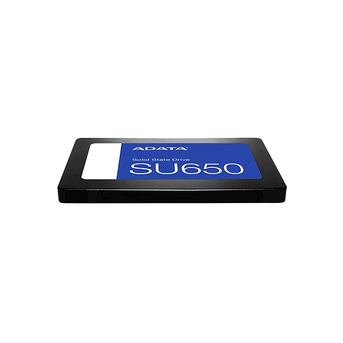 Disco Solido SSD 2.5