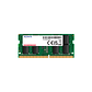 Memoria Ram ADATA DDR4 8GB 2666 MHz, SO-DIMM - Miniatura 1